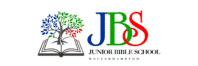 Junior Bible School, Wolverhampton