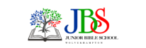Junior Bible School, Wolverhampton